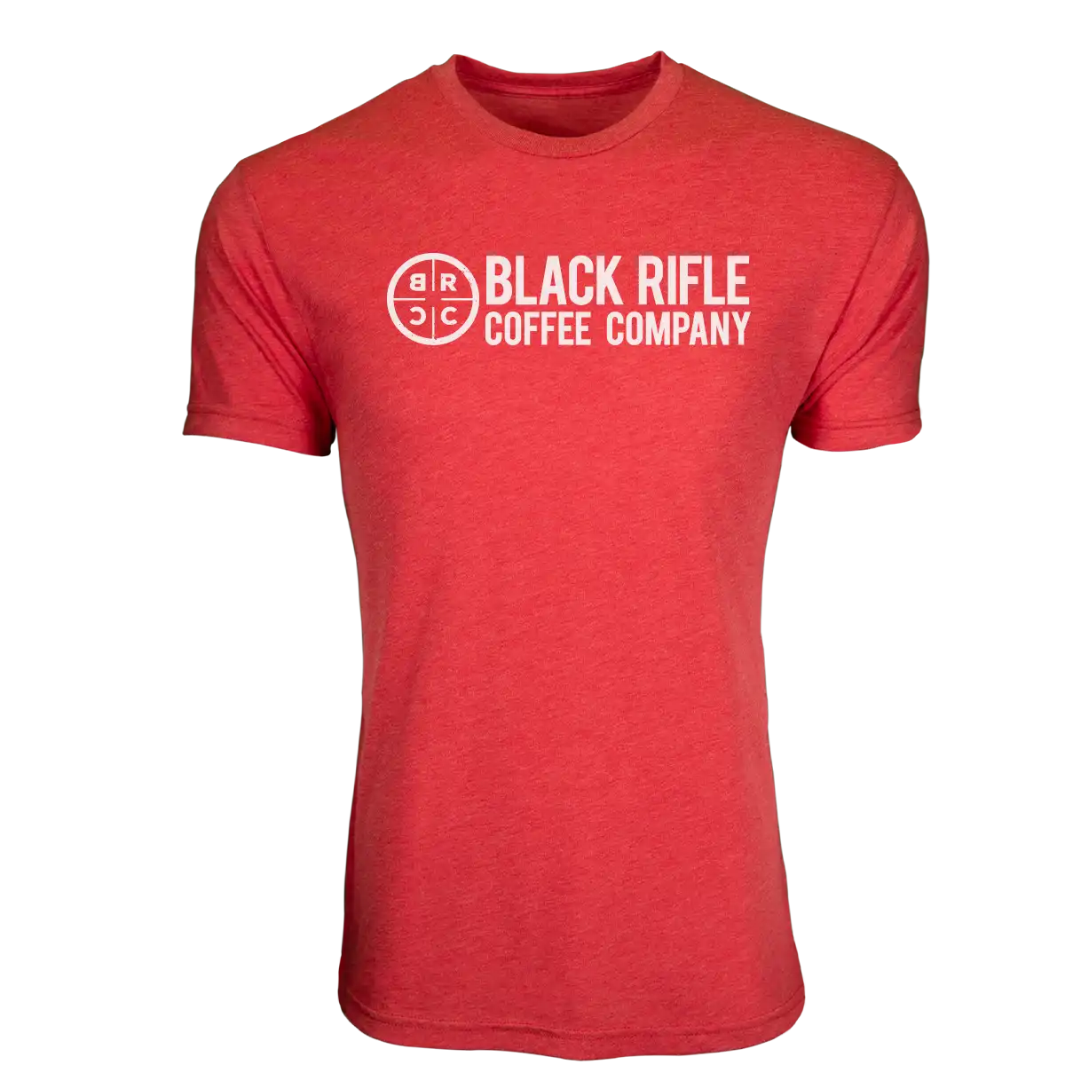 Company Logo T-Shirt