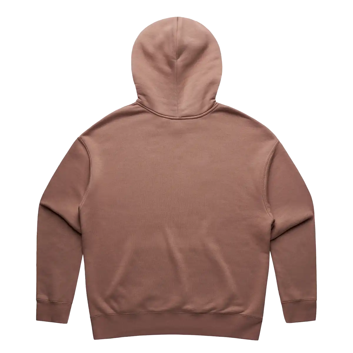 Women's Mountain Pullover Hoodie