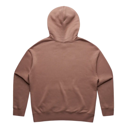 Women's Mountain Pullover Hoodie