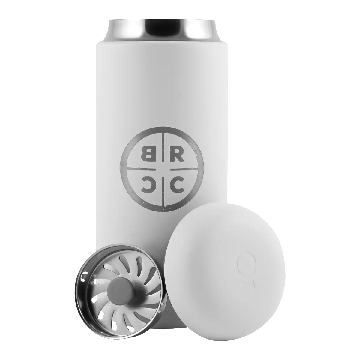 Fellow Reticle Carter Move Mug