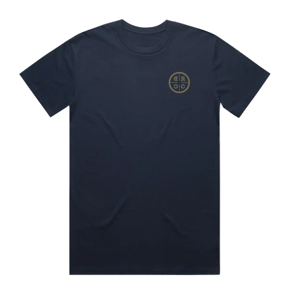 Special Elite T-Shirt