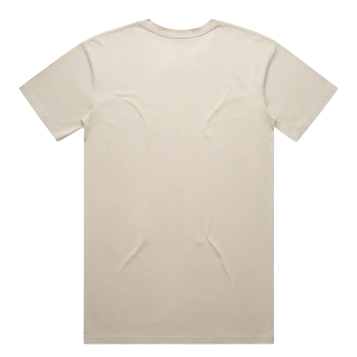 Tactisquatch Mood T-Shirt