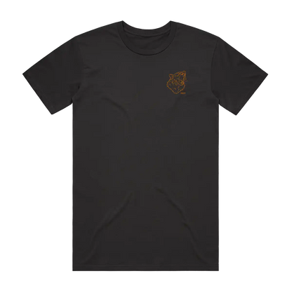 Grizzly T-Shirt
