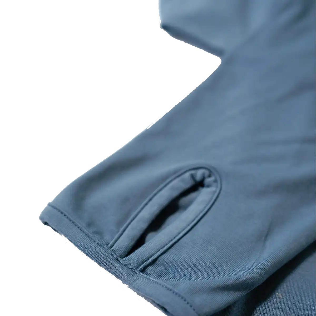 BRCC Performance Hoodie