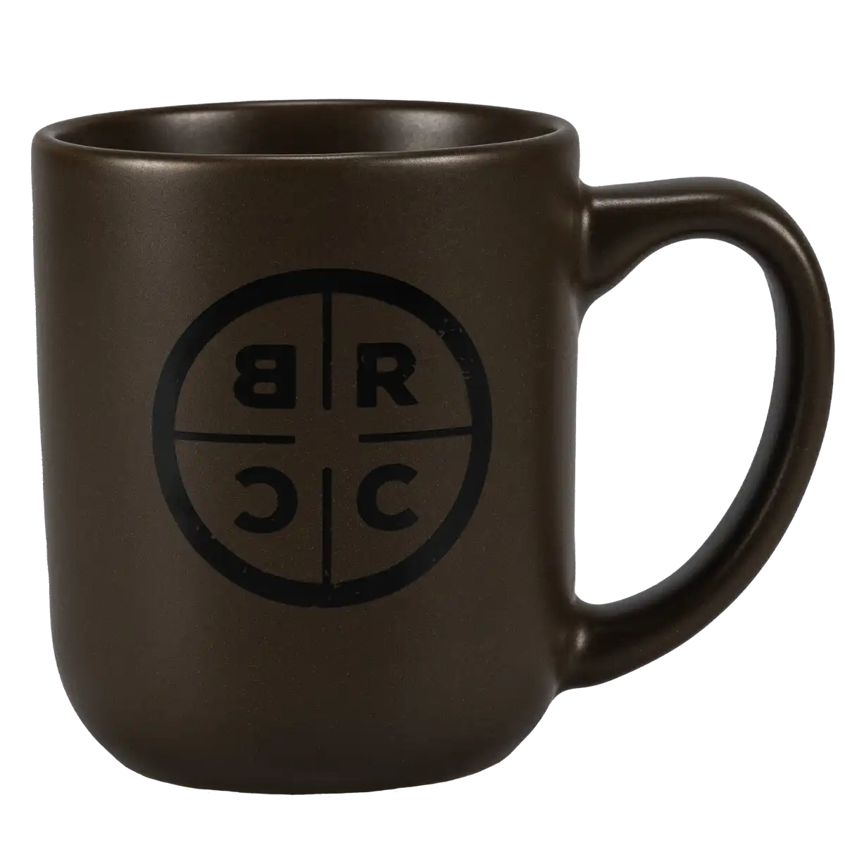 Trash Panda Mug