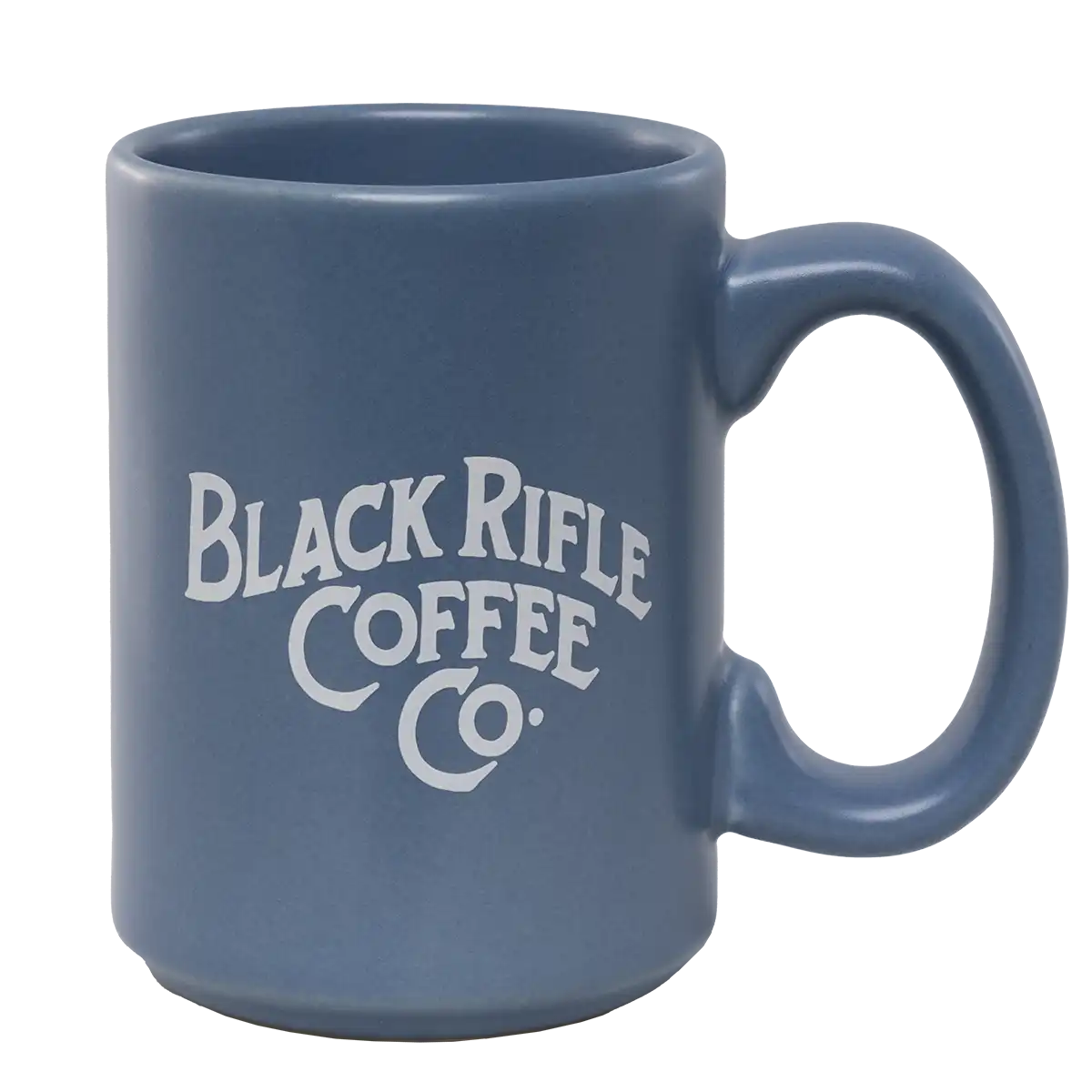 Mountain Mug