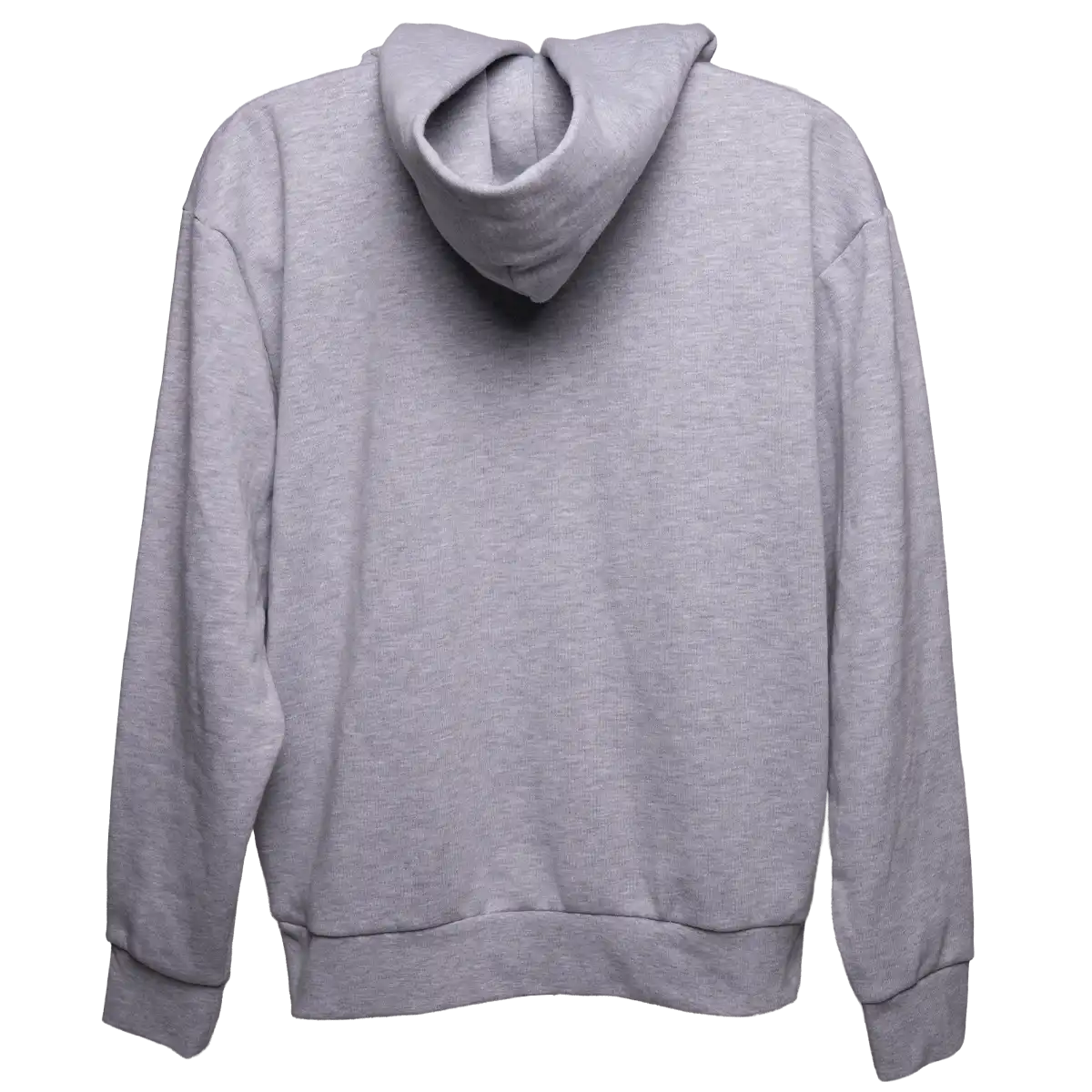 BRCC Bolt Midweight Pullover Hoodie