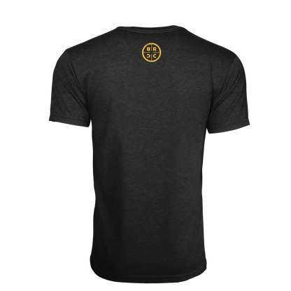 Tactisquatch T-Shirt