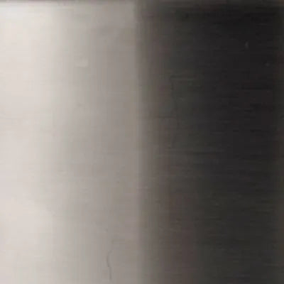 Reticle Airscape¬ Coffee Canister
