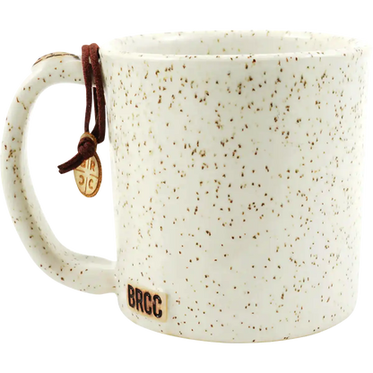 BRCC Handmade Mug