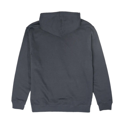 Arrowhead 2.0 Pullover Hoodie