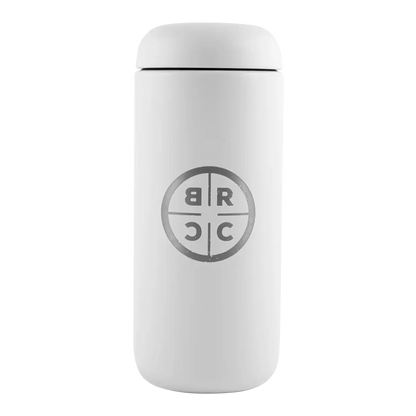 Fellow Reticle Carter Move Mug