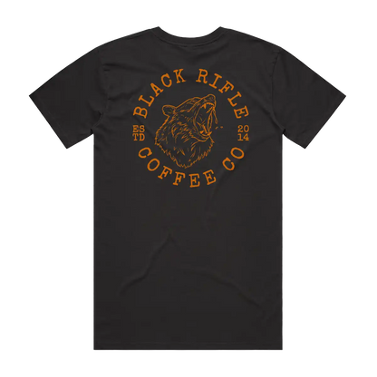 Grizzly T-Shirt