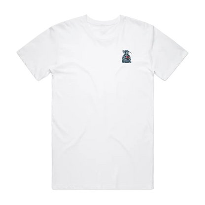 Diamond Reaper T-Shirt