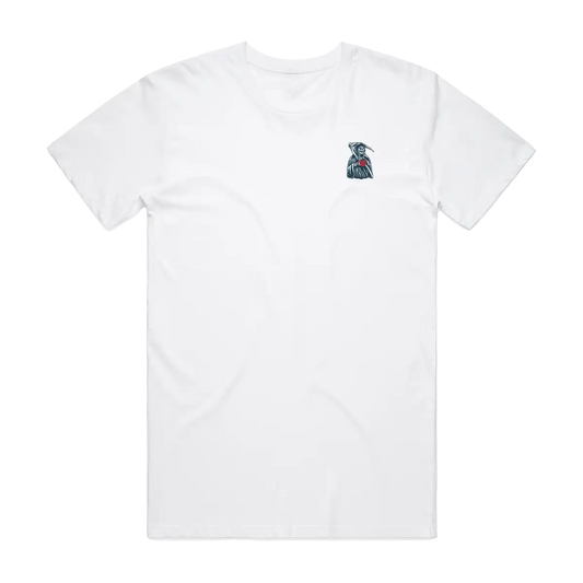 Diamond Reaper T-Shirt