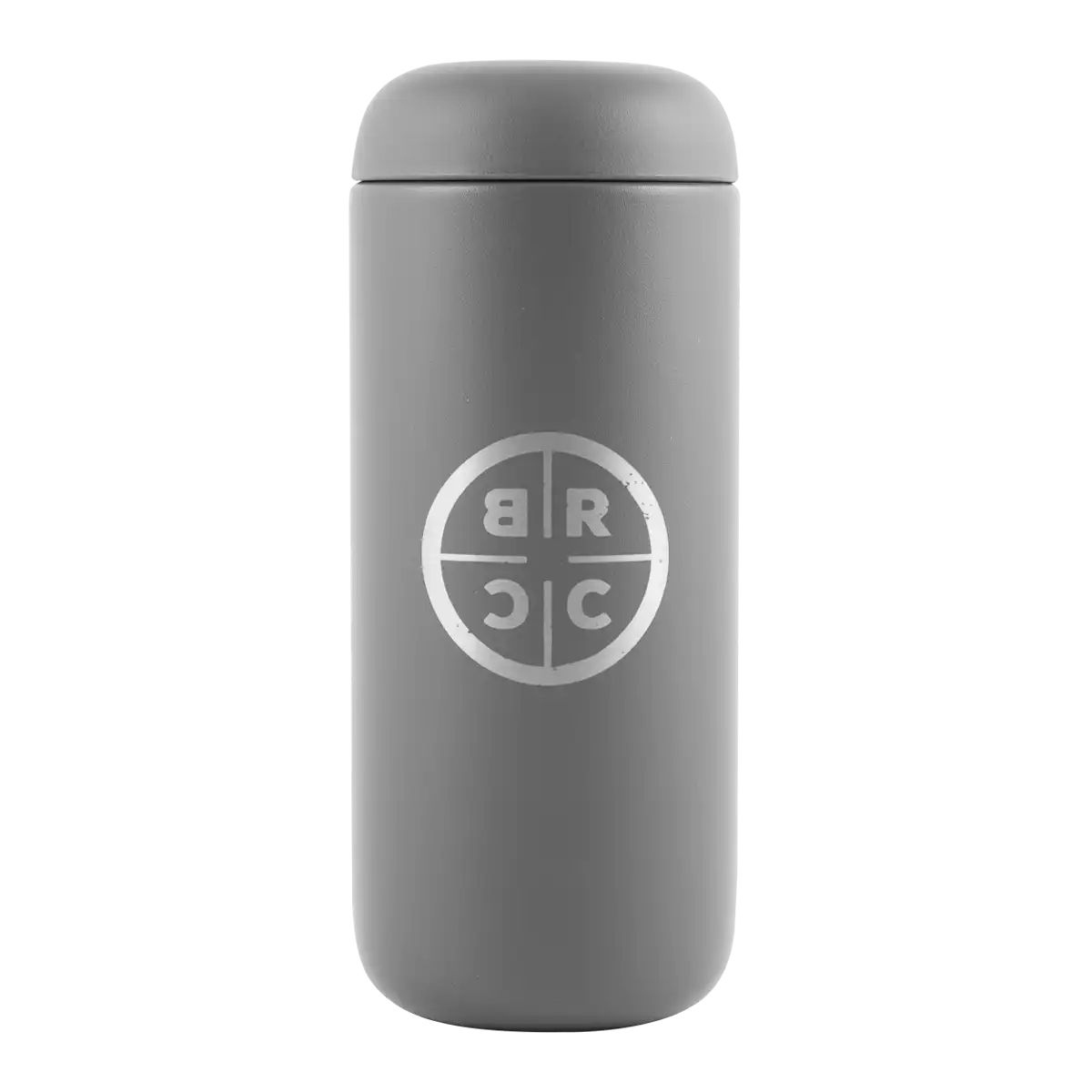 Fellow Reticle Carter Move Mug