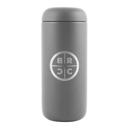 Fellow Reticle Carter Move Mug