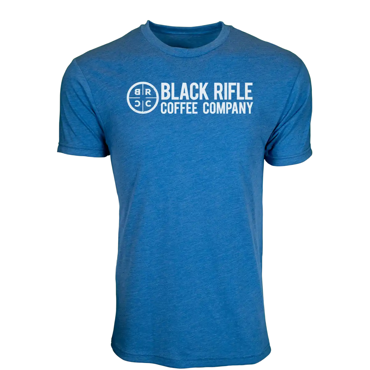 Company Logo T-Shirt