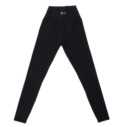 BRCC x Born Primitive Women's Reticle Synergy Leggings