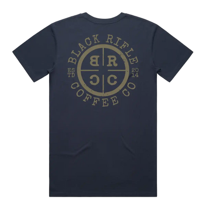 Special Elite T-Shirt