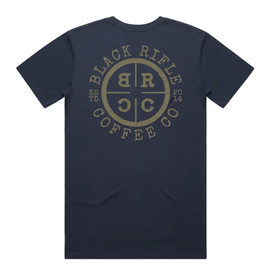Special Elite T-Shirt