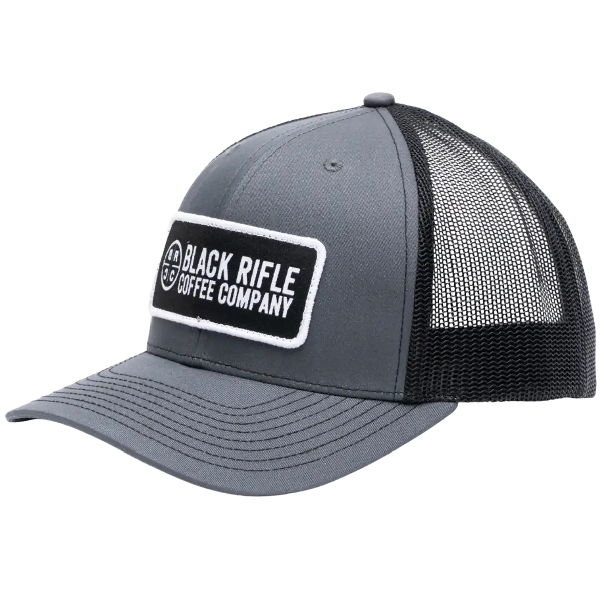 BRCC Company Logo Hat