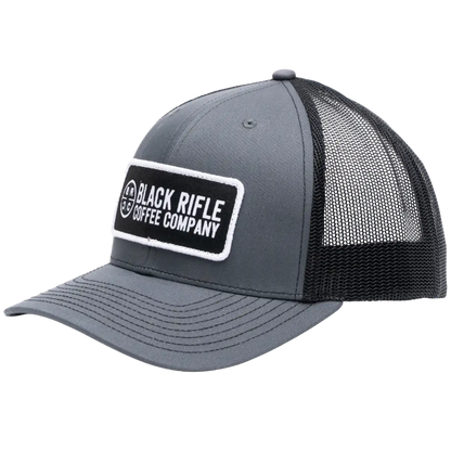 BRCC Company Logo Hat