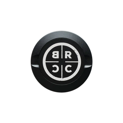 BRCC x Decky Reticle Tin
