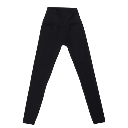 BRCC x Born Primitive Women's Reticle Synergy Leggings