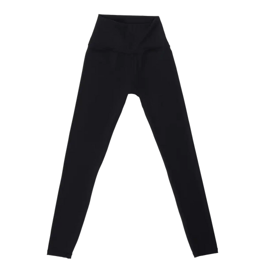 BRCC x Born Primitive Women's Reticle Synergy Leggings