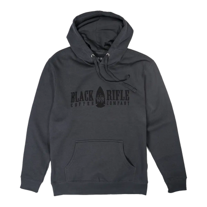 Arrowhead 2.0 Pullover Hoodie