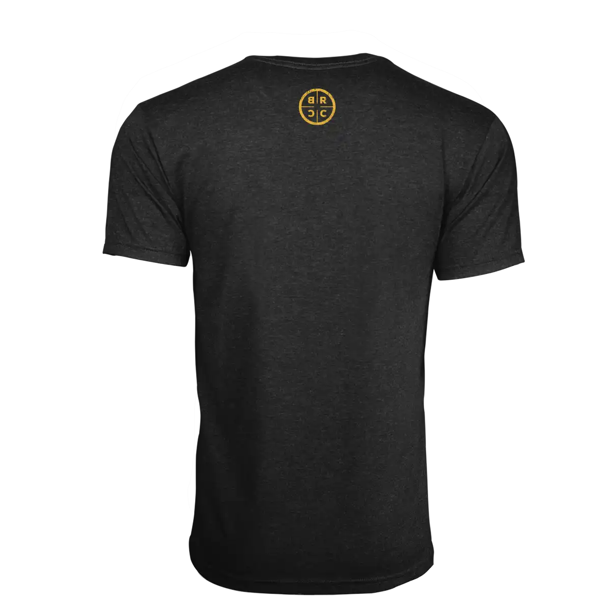 Coffee Or Die T-Shirt