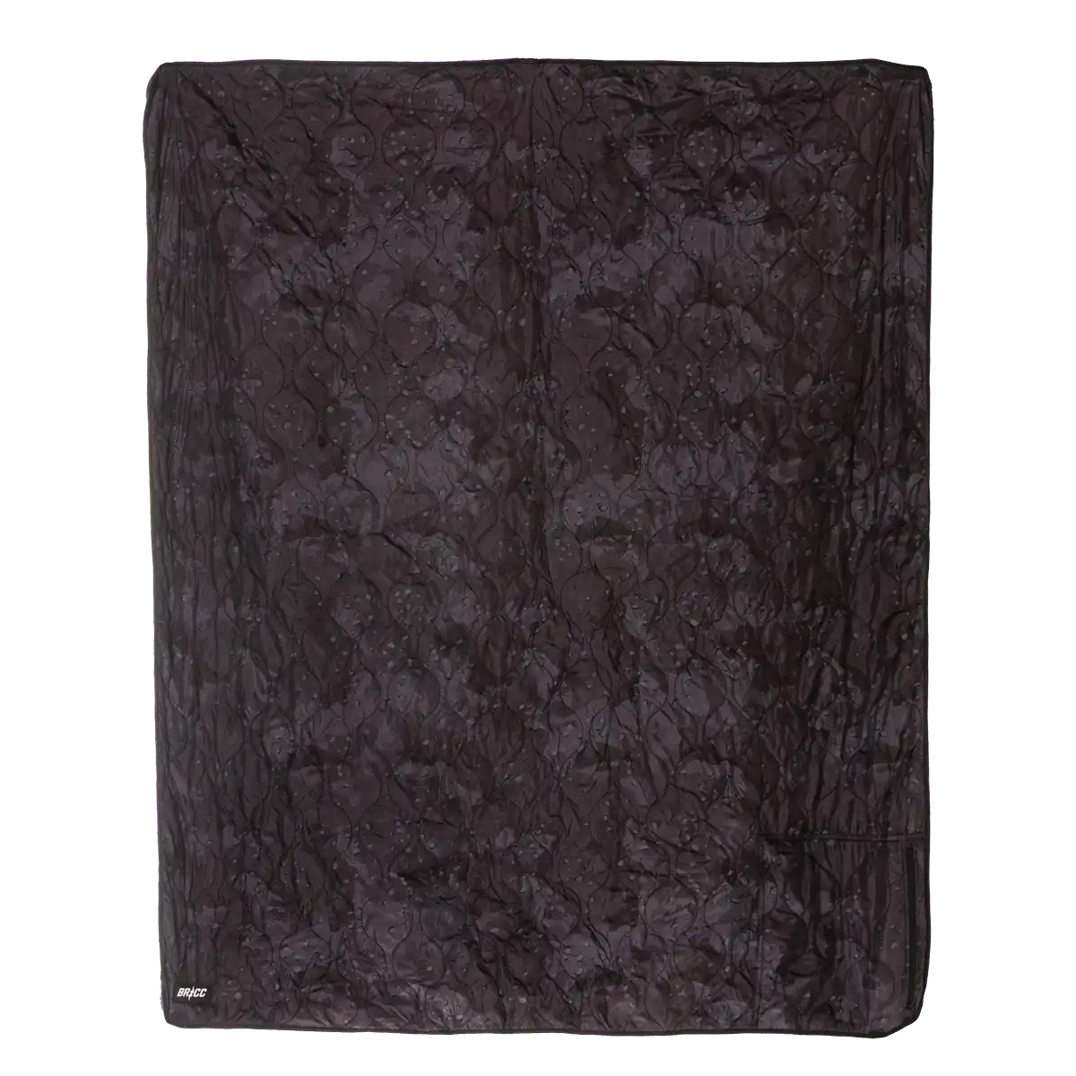 BRCC Woobie Blanket 2.0