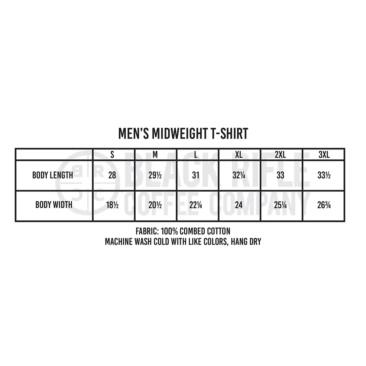 Burn the Boats T-Shirt