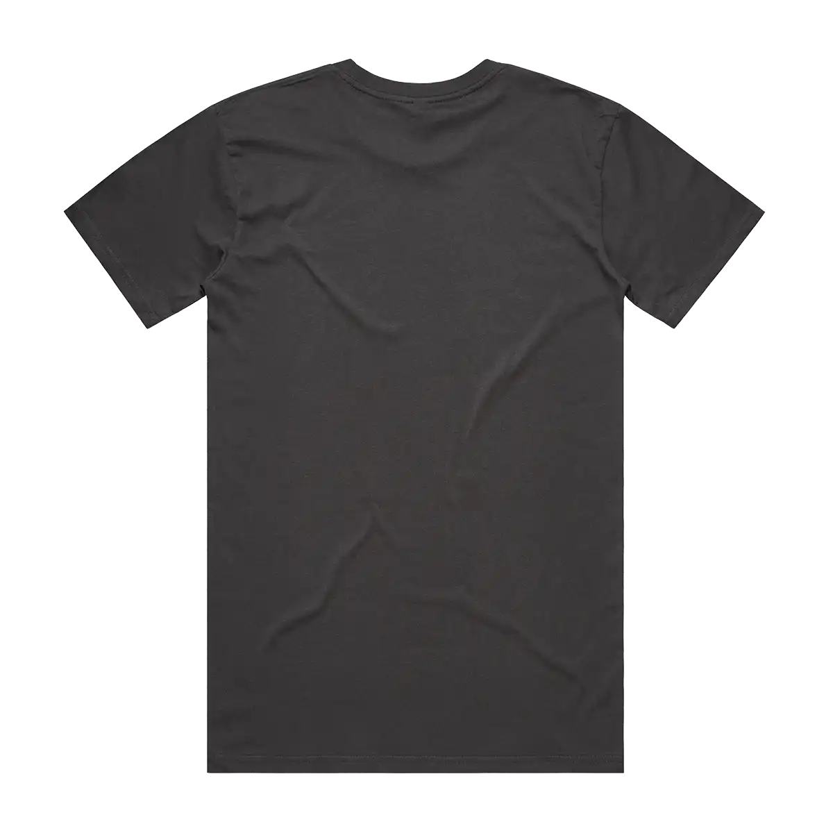 CAF Skull T-Shirt